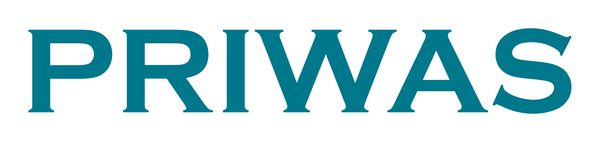 PRIWAS